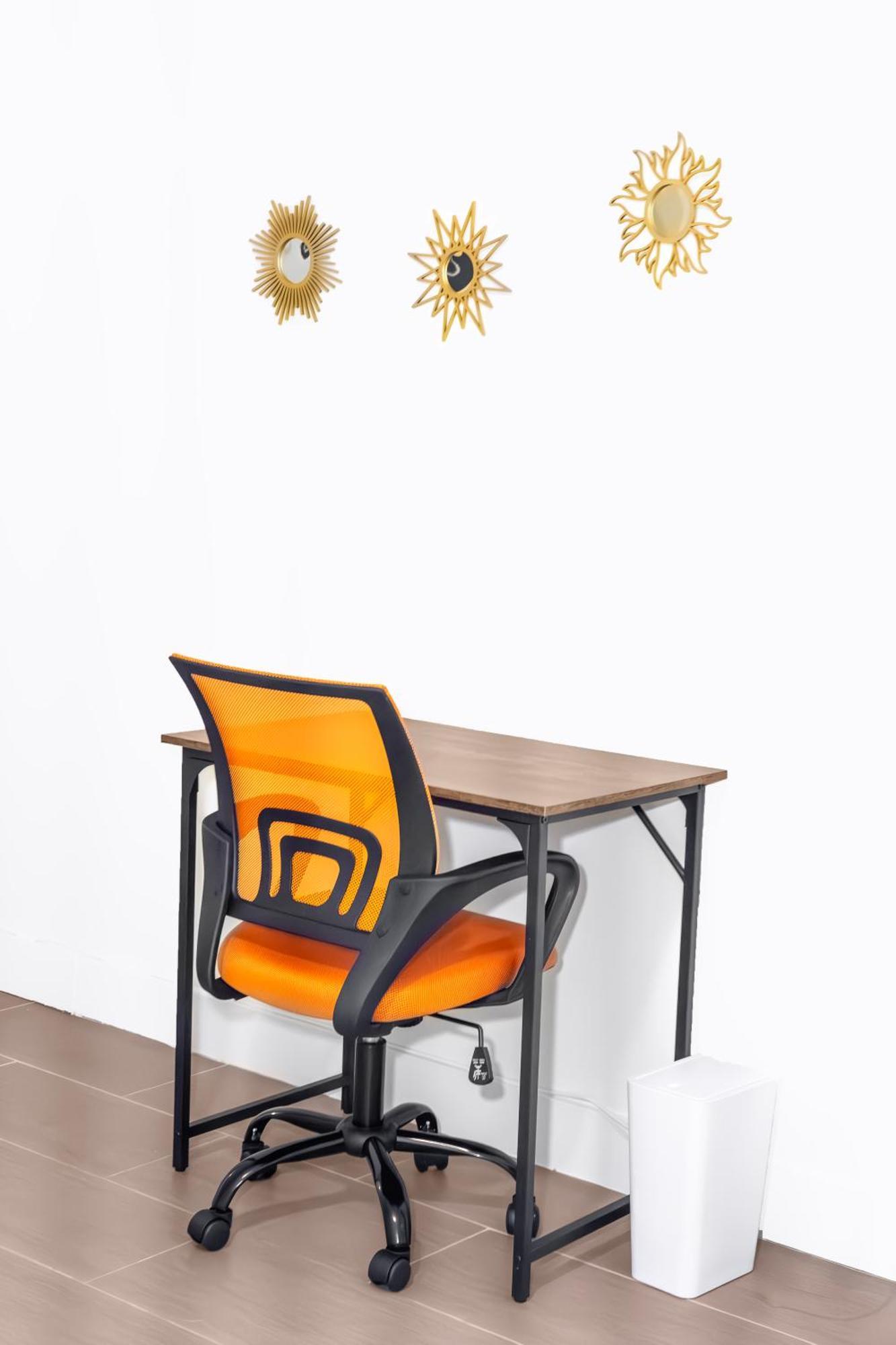Yellow2 Sunrise Brooklyn Retreat Homestay *